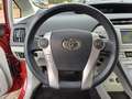 Toyota Prius 1.8 Dynamic Bns Rood - thumbnail 12