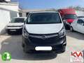 Opel Vivaro FG L2H1 1.6 CDTI Blanc - thumbnail 2