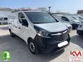 Opel Vivaro FG L2H1 1.6 CDTI Weiß - thumbnail 3