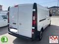 Opel Vivaro FG L2H1 1.6 CDTI White - thumbnail 4