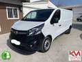 Opel Vivaro FG L2H1 1.6 CDTI Wit - thumbnail 1