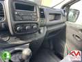 Opel Vivaro FG L2H1 1.6 CDTI Wit - thumbnail 11