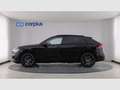 Audi SQ8 TFSI quattro tiptronic Negro - thumbnail 4