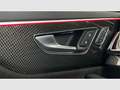Audi SQ8 TFSI quattro tiptronic Negro - thumbnail 26