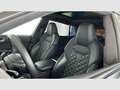 Audi SQ8 TFSI quattro tiptronic Negro - thumbnail 42