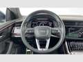 Audi SQ8 TFSI quattro tiptronic Negro - thumbnail 16