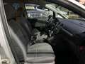 Ford Focus C-Max 1.6 TDCi (90CV) Срібний - thumbnail 9