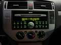 Ford Focus C-Max 1.6 TDCi (90CV) Argento - thumbnail 11