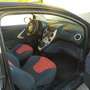 Ford Ka/Ka+ Ka II 3p 2009 Ka 1.3 tdci + 75cv Nero - thumbnail 4