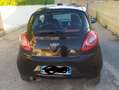 Ford Ka/Ka+ Ka II 3p 2009 Ka 1.3 tdci + 75cv Nero - thumbnail 6