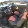 Ford Ka/Ka+ Ka II 3p 2009 Ka 1.3 tdci + 75cv Nero - thumbnail 3