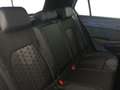 Volkswagen Golf 2.0 tdi r-line plus 150cv dsg Grau - thumbnail 7
