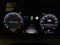 Volkswagen Golf 2.0 tdi r-line plus 150cv dsg Grau - thumbnail 15