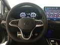 Volkswagen Golf 2.0 tdi r-line plus 150cv dsg Grau - thumbnail 13