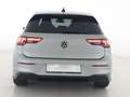 Volkswagen Golf 2.0 tdi r-line plus 150cv dsg Grau - thumbnail 5