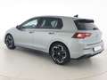 Volkswagen Golf 2.0 tdi r-line plus 150cv dsg Grau - thumbnail 4