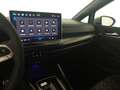 Volkswagen Golf 2.0 tdi r-line plus 150cv dsg Grau - thumbnail 14