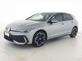 Volkswagen Golf 2.0 tdi r-line plus 150cv dsg Grau - thumbnail 1