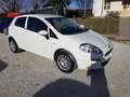 Fiat Punto Van 1300 Mjet Easy Wit - thumbnail 9