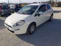 Fiat Punto Van 1300 Mjet Easy bijela - thumbnail 1