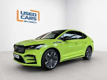 77kWh+RS+MAXX+4M+AHK+LM21+NAVI