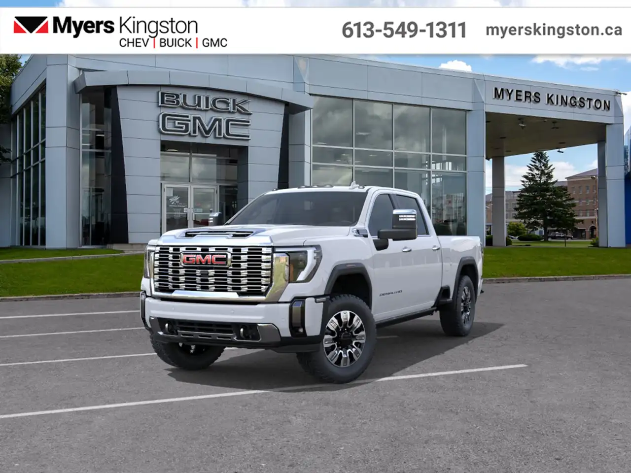 GMC Sierra 2500HD снимка GMC Sierra 2500HD