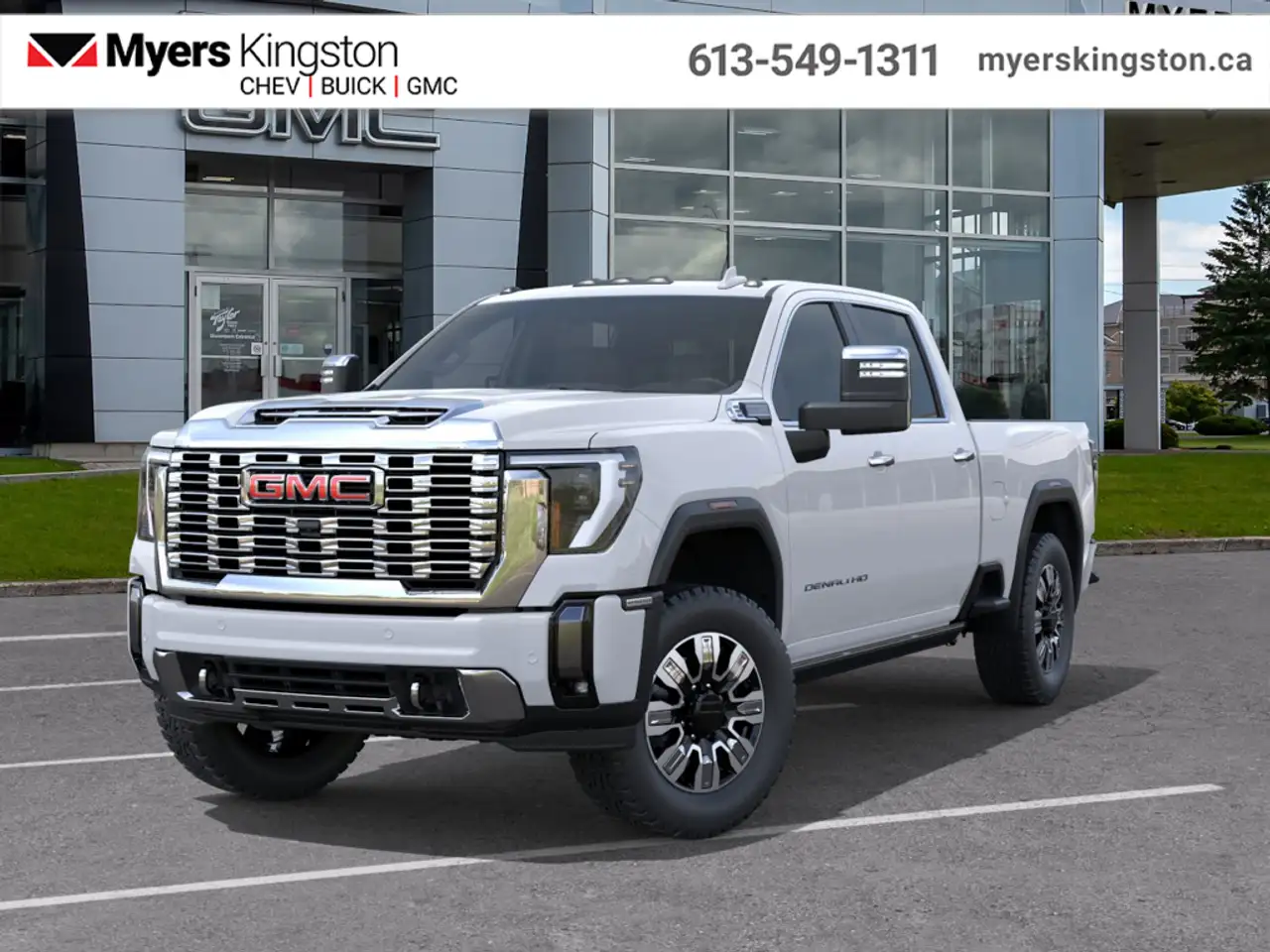 GMC Sierra 2500HD снимка GMC Sierra 2500HD