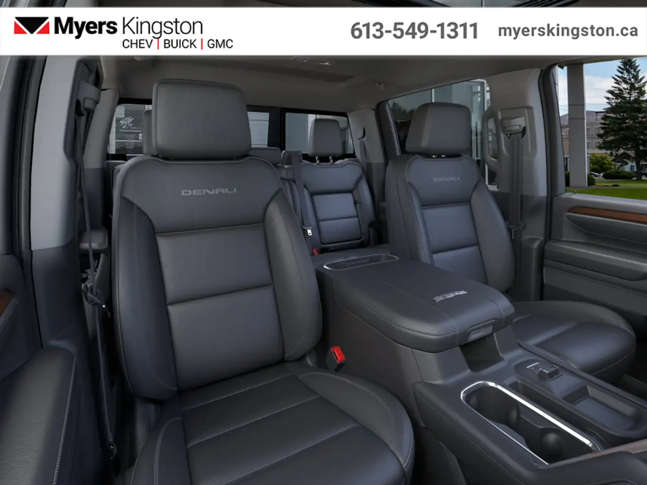 GMC Sierra 2500HD снимка GMC Sierra 2500HD