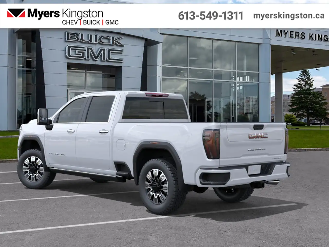 GMC Sierra 2500HD снимка GMC Sierra 2500HD