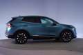 Kia Sportage 1.6 GDi PHEV AWD DynamicLine [ LED Navi Camera ] Groen - thumbnail 36