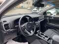 Kia Sportage 1.6 CRDI 136 CV DCT7 2WD Mild Hybrid Business Cla - thumbnail 12