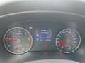 Kia Sportage 1.6 CRDI 136 CV DCT7 2WD Mild Hybrid Business Cla - thumbnail 13
