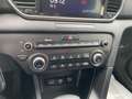 Kia Sportage 1.6 CRDI 136 CV DCT7 2WD Mild Hybrid Business Cla - thumbnail 15