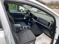 Kia Sportage 1.6 CRDI 136 CV DCT7 2WD Mild Hybrid Business Cla - thumbnail 11