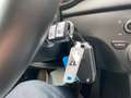 Kia Sportage 1.6 CRDI 136 CV DCT7 2WD Mild Hybrid Business Cla - thumbnail 18