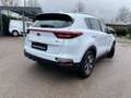 Kia Sportage 1.6 CRDI 136 CV DCT7 2WD Mild Hybrid Business Cla - thumbnail 4