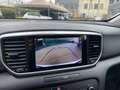Kia Sportage 1.6 CRDI 136 CV DCT7 2WD Mild Hybrid Business Cla - thumbnail 16