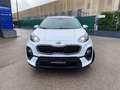 Kia Sportage 1.6 CRDI 136 CV DCT7 2WD Mild Hybrid Business Cla - thumbnail 7