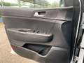 Kia Sportage 1.6 CRDI 136 CV DCT7 2WD Mild Hybrid Business Cla - thumbnail 19