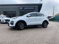 Kia Sportage 1.6 CRDI 136 CV DCT7 2WD Mild Hybrid Business Cla - thumbnail 1