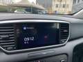 Kia Sportage 1.6 CRDI 136 CV DCT7 2WD Mild Hybrid Business Cla - thumbnail 14