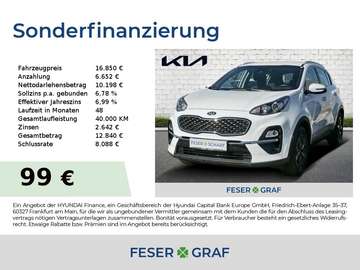 1.6T 2WD DCT7 VISION KOMFORT