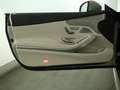 Mercedes-Benz S 560 E S 560 Exclusive Edition (217.483) Beige - thumbnail 6