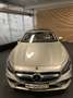 Mercedes-Benz S 560 E S 560 Exclusive Edition (217.483) Beige - thumbnail 2