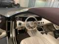 Mercedes-Benz S 560 E S 560 Exclusive Edition (217.483) Beige - thumbnail 3