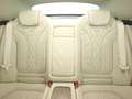 Mercedes-Benz S 560 E S 560 Exclusive Edition (217.483) Beige - thumbnail 5