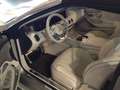 Mercedes-Benz S 560 E S 560 Exclusive Edition (217.483) Beige - thumbnail 4
