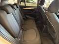 BMW X1 sDrive 18dA Corporate Blanco - thumbnail 29