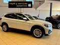 BMW X1 sDrive 18dA Corporate Blanco - thumbnail 15