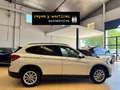 BMW X1 sDrive 18dA Corporate Blanco - thumbnail 16